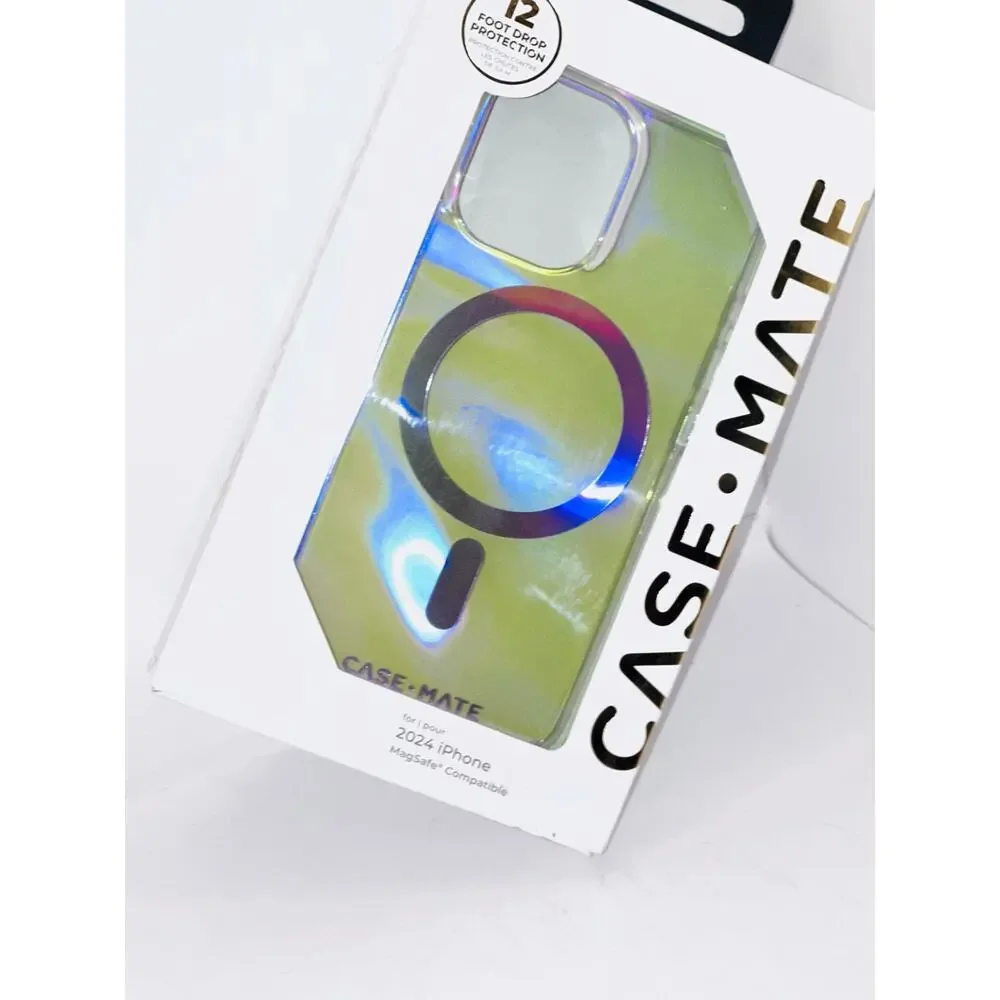 case-mate otterbox defender